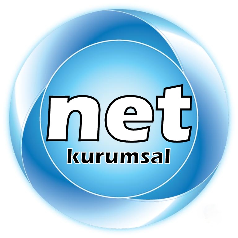 net kurumsal